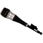 Order Suspension Air Strut by BILSTEIN - 44-239985 For Your Vehicle