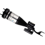 Order BILSTEIN - 44-251598 - Air Suspension Strut For Your Vehicle