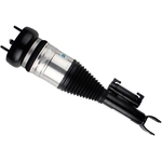 Order BILSTEIN - 44-251673 - Air Suspension Strut For Your Vehicle