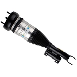 Order BILSTEIN - 44-251680 - Air Suspension Strut For Your Vehicle