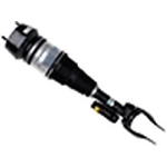 Order Amortisseur à air by BILSTEIN - 44-273439 For Your Vehicle