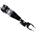 Order Suspension Air Strut by BILSTEIN - 44-273439 For Your Vehicle