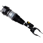 Order Suspension Air Strut by BILSTEIN - 44-273446 For Your Vehicle