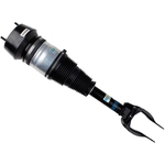 Order BILSTEIN - 44-291037 - Twintube Shock Absorber For Your Vehicle