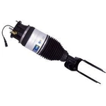 Order Suspension Air Strut by BILSTEIN - 45-240256 For Your Vehicle