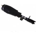 Order Suspension Air Strut by BILSTEIN - 45-240690 For Your Vehicle