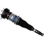 Order Suspension Air Strut by BILSTEIN - 45-248580 For Your Vehicle