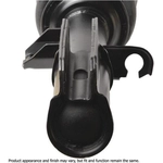 Order Suspension Air Strut by CARDONE INDUSTRIES - 4J2009S For Your Vehicle