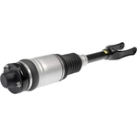 Order DORMAN - 949-351 - Air Suspension Strut For Your Vehicle