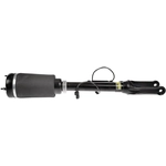 Order DORMAN - 949-850 - Air Amortisseur à air Assembly For Your Vehicle