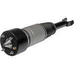 Order DORMAN - 949-856 - Air Suspension Air Strut Assembly For Your Vehicle