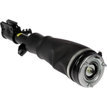 Order DORMAN - 949-858 - Air Suspension Air Strut Assembly For Your Vehicle