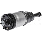 Order Suspension Air Strut by DORMAN - 949-889 For Your Vehicle