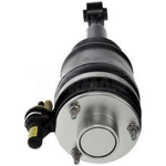 Order Suspension Air Strut by DORMAN (OE SOLUTIONS) - 949-273 For Your Vehicle