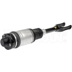 Order Amortisseur à air de DORMAN (OE SOLUTIONS) - 949-351 For Your Vehicle