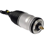 Order DORMAN (OE SOLUTIONS) - 949-357 - Suspension Air Strut For Your Vehicle