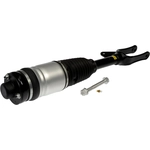 Order DORMAN (OE SOLUTIONS) - 949-368 - Air Suspension Strut For Your Vehicle