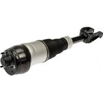 Order DORMAN (OE SOLUTIONS) - 949-802 - Suspension Air Strut For Your Vehicle