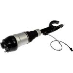 Order Suspension Air Strut by DORMAN (OE SOLUTIONS) - 949-849 For Your Vehicle