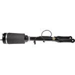 Order DORMAN (OE SOLUTIONS) - 949850 - Suspension Air Strut For Your Vehicle