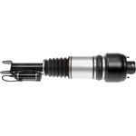 Order Suspension Air Strut by DORMAN (OE SOLUTIONS) - 949851 For Your Vehicle