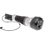Order DORMAN (OE SOLUTIONS) - 949-854 - Air Suspension Air Strut Assembly For Your Vehicle