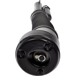 Order Suspension Air Strut by DORMAN (OE SOLUTIONS) - 949854 For Your Vehicle