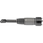 Order Suspension Air Strut by DORMAN (OE SOLUTIONS) - 949-856 For Your Vehicle