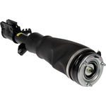 Order Suspension Air Strut by DORMAN (OE SOLUTIONS) - 949858 For Your Vehicle