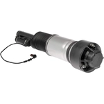 Order DORMAN (OE SOLUTIONS) - 949-860 - Air Suspension Air Strut Assembly For Your Vehicle