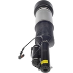 Order Suspension Air Strut by DORMAN (OE SOLUTIONS) - 949860 For Your Vehicle