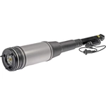 Order DORMAN (OE SOLUTIONS) - 949-861 - Air Suspension Air Strut Assembly For Your Vehicle