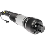 Order DORMAN (OE SOLUTIONS) - 949-863 - Air Suspension Air Strut Assembly For Your Vehicle