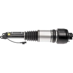 Order DORMAN (OE SOLUTIONS) - 949863 - Amortisseur à air For Your Vehicle