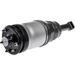 Order DORMAN (OE SOLUTIONS) - 949-889 - Air Suspension Air Strut Assembly For Your Vehicle