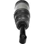 Order Suspension Air Strut by DORMAN (OE SOLUTIONS) - 949889 For Your Vehicle