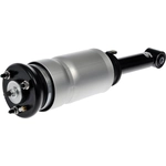 Order Suspension Air Strut by DORMAN (OE SOLUTIONS) - 949984 For Your Vehicle