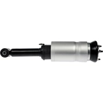 Order Suspension Air Strut by DORMAN (OE SOLUTIONS) - 949984 For Your Vehicle