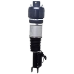 Order FCS AUTOMOTIVE - 92004 - Air Suspension Strut For Your Vehicle