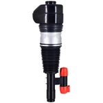 Order FCS AUTOMOTIVE - 92008 - Air Suspension Strut For Your Vehicle