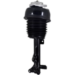 Order FCS AUTOMOTIVE - 92015 - Air Suspension Strut For Your Vehicle