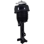 Order FCS AUTOMOTIVE - 92016 - Air Suspension Strut For Your Vehicle