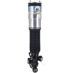 Order FCS AUTOMOTIVE - 92018 - Air Suspension Strut For Your Vehicle