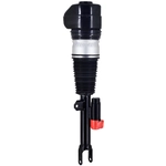 Order FCS AUTOMOTIVE - 92022 - Air Suspension Strut For Your Vehicle