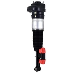 Order FCS AUTOMOTIVE - 92023 - Air Suspension Strut For Your Vehicle