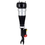 Order FCS AUTOMOTIVE - 92043 - Front Driver Side Air Non-Adjustable Suspension Strut For Your Vehicle