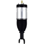 Order FCS AUTOMOTIVE - 93001 - Front Air Non-Adjustable Suspension Strut For Your Vehicle