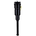 Order FCS AUTOMOTIVE - 93003 - Air Suspension Strut For Your Vehicle