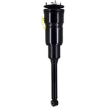 Order FCS AUTOMOTIVE - 93004 - Air Suspension Strut For Your Vehicle