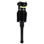 Order FCS AUTOMOTIVE - 93005 - Air Suspension Strut For Your Vehicle